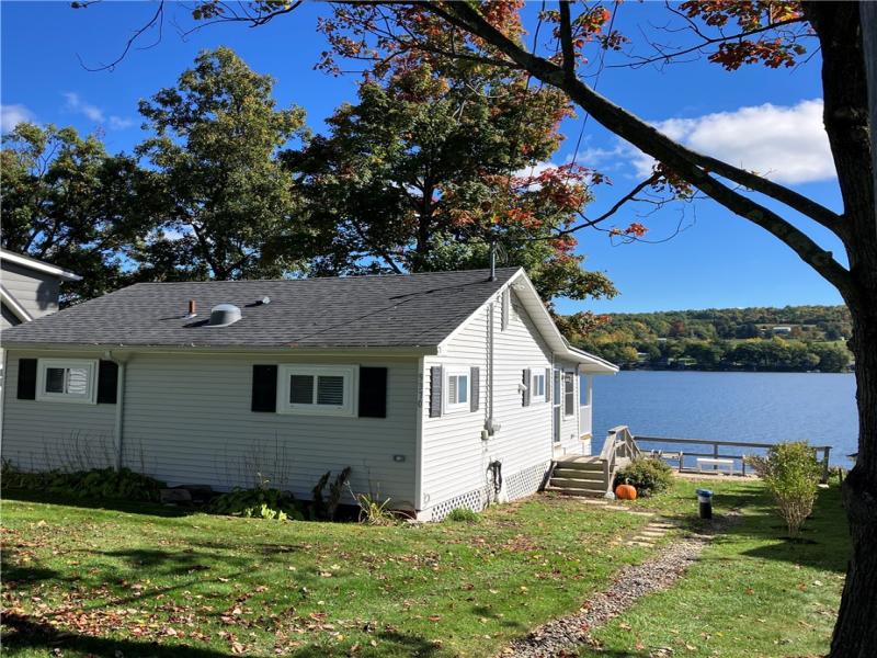 MLS #R1724528 image #0