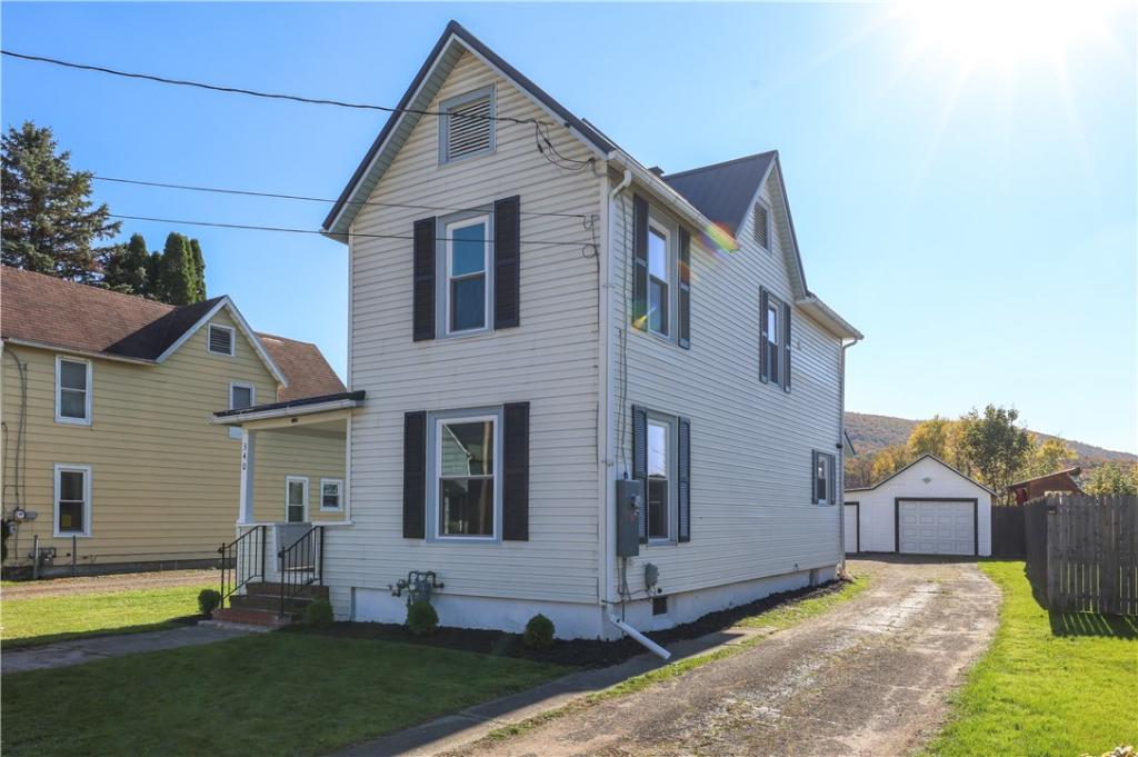 MLS #R1724542 image #0