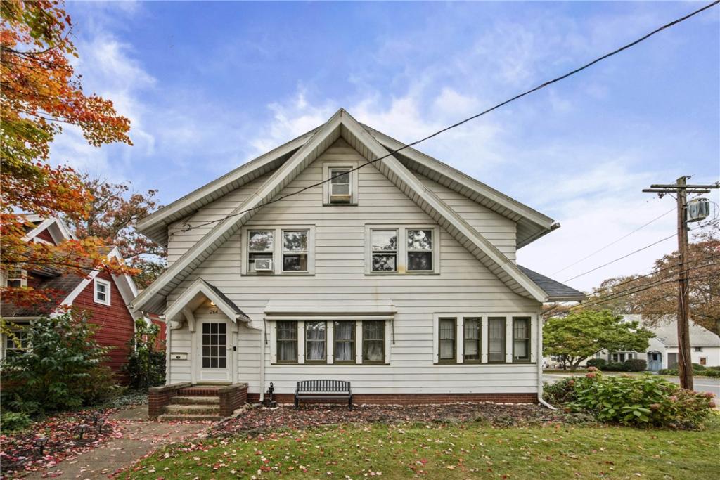 MLS #R1724546 image #0