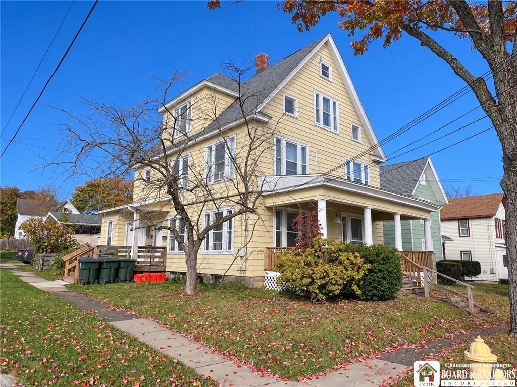 MLS #R1724567 image #0