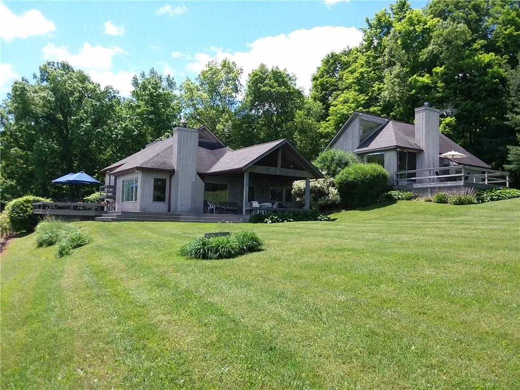 MLS #R1724568 image #0