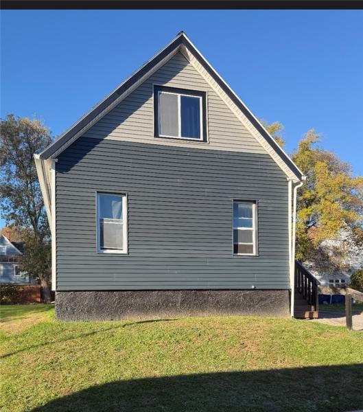 MLS #R1724579 image #0