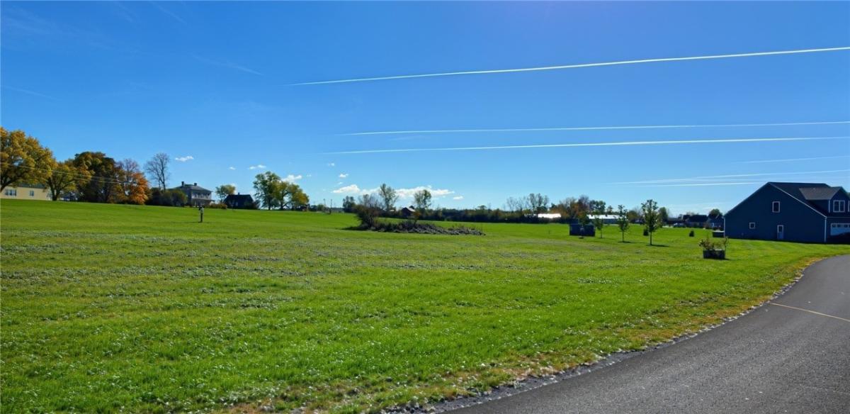 MLS #R1724587 image #0