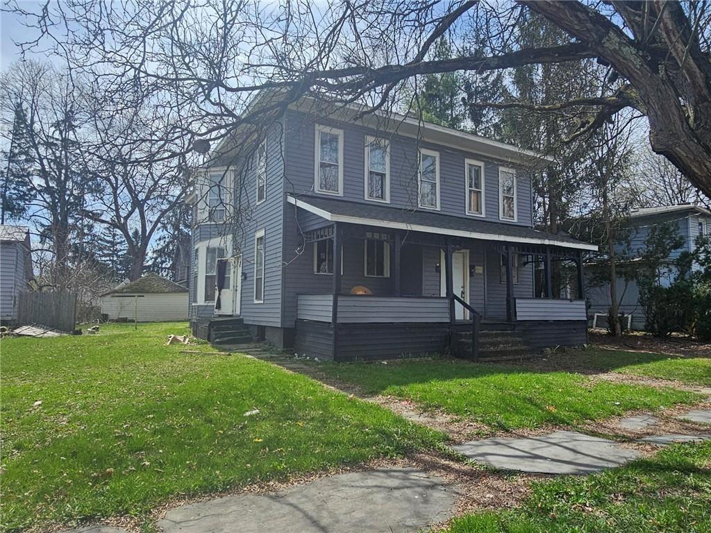 MLS #R1724623 image #0