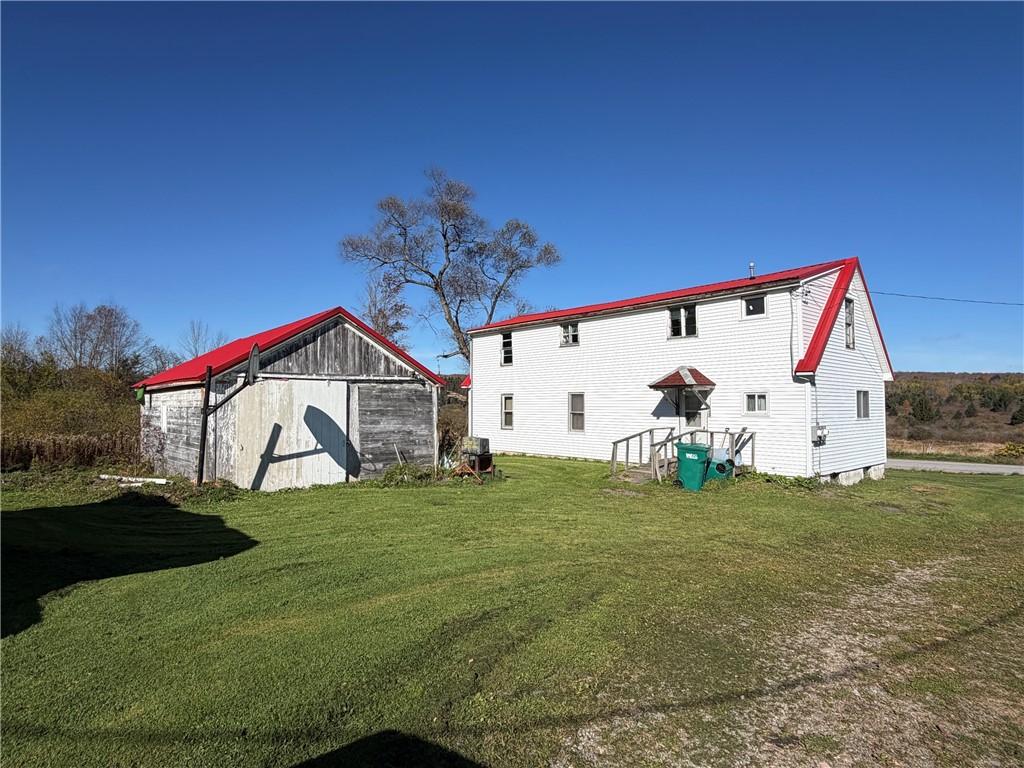MLS #R1724643 image #0