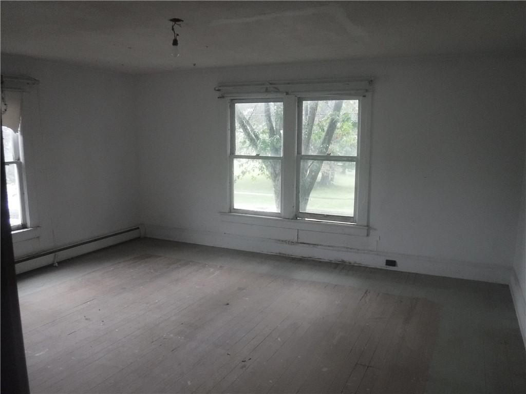 MLS #R1724649 image #0