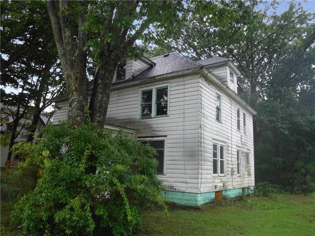 MLS #R1724649 image #0