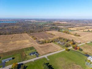 MLS #R1724677 image #0