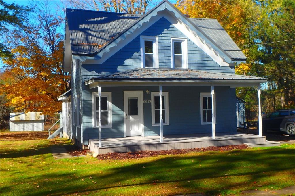 MLS #R1724694 image #0