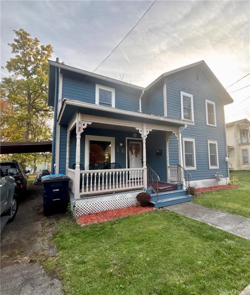 MLS #R1724719 image #0
