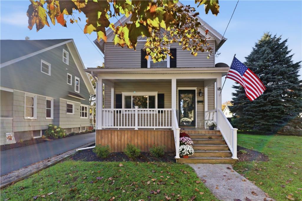 MLS #R1724720 image #0