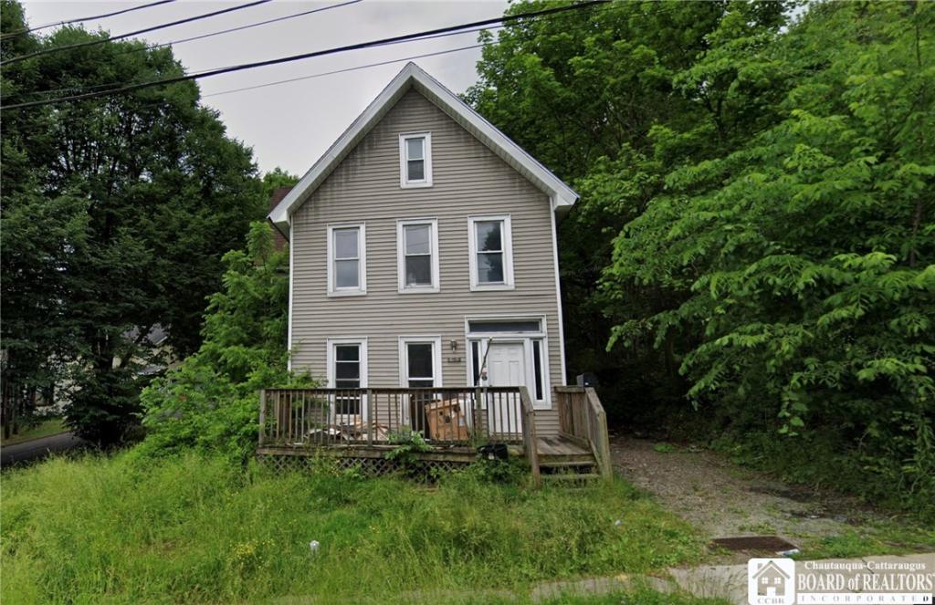 MLS #R1724722 image #0