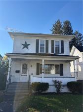 MLS #R1724727 image #0