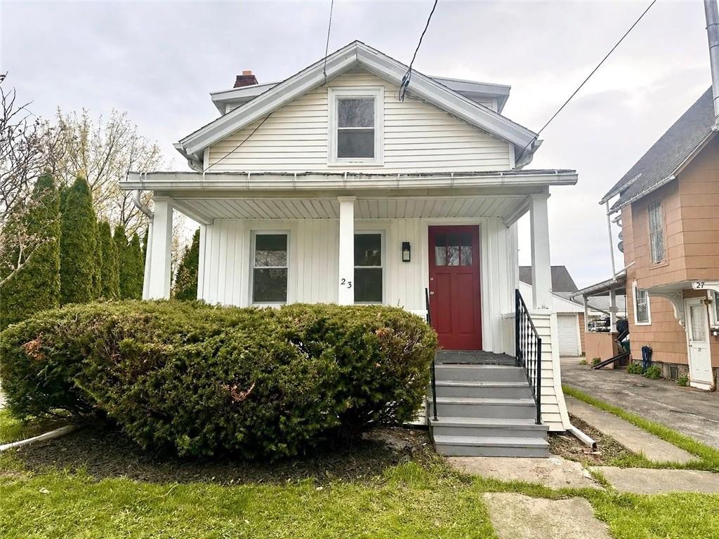 MLS #R1724776 image #0