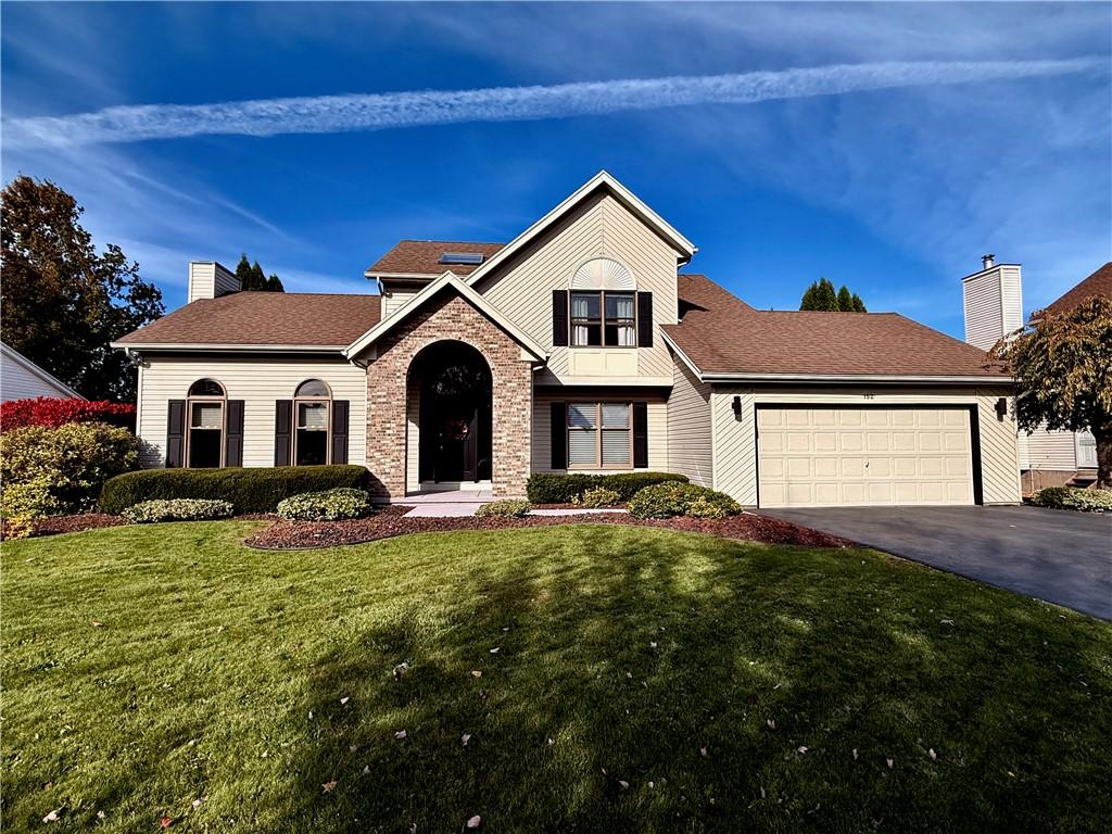 MLS #R1724799 image #0