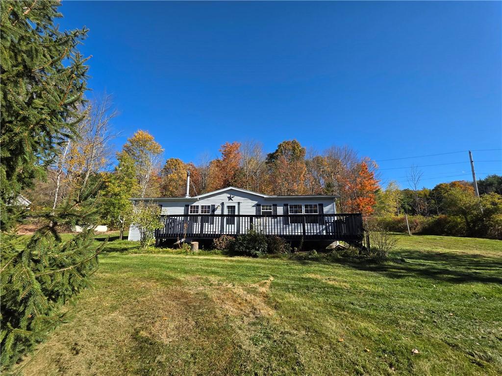 MLS #R1724860 image #0