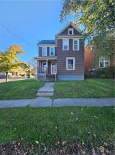 MLS #R1724886 image #0