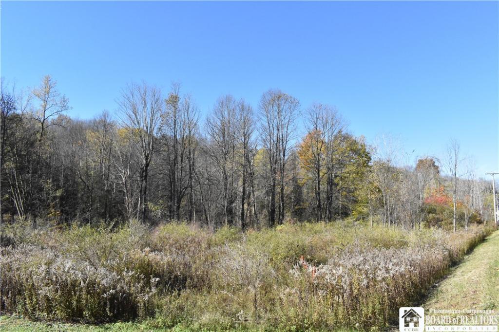 MLS #R1724891 image #0