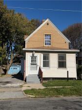 MLS #R1724903 image #0