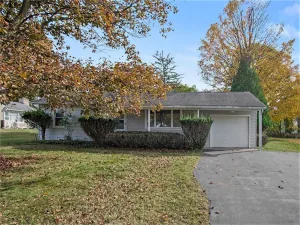 broker reciprocity