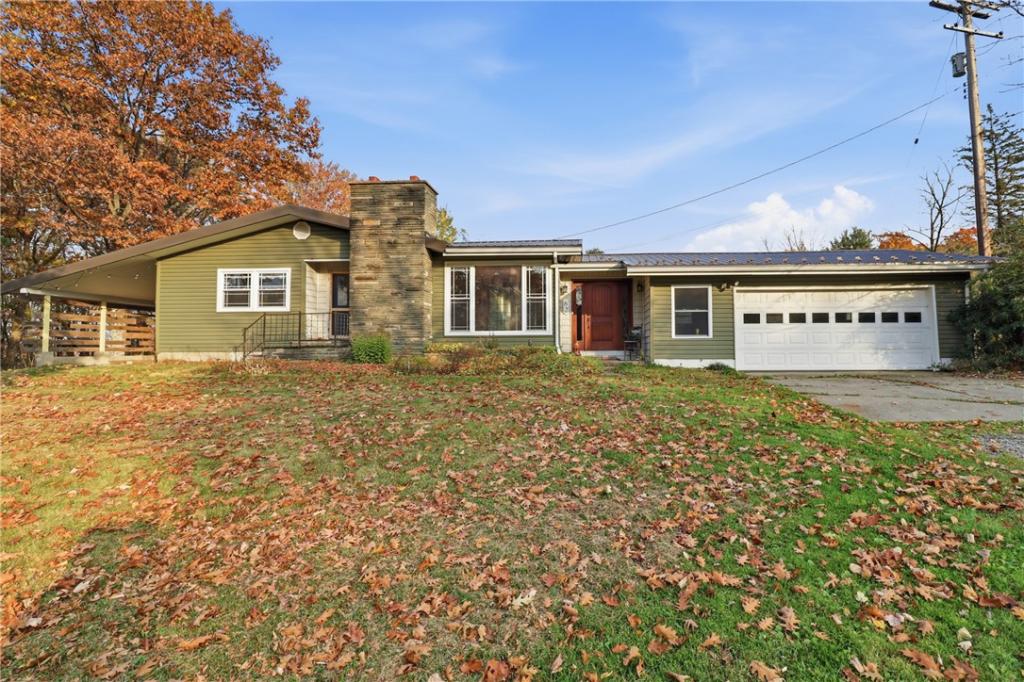 MLS #R1724955 image #0