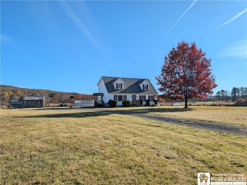 MLS #R1724957 image #0