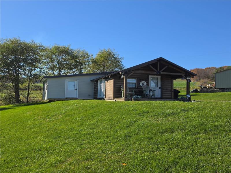 MLS #R1724972 image #0