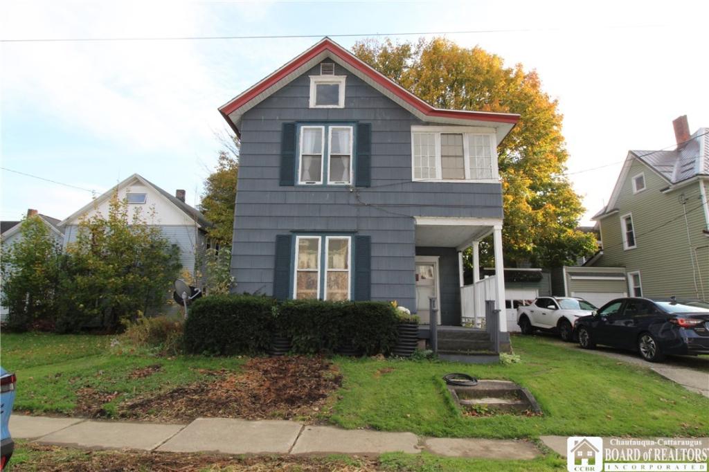 MLS #R1725006 image #0