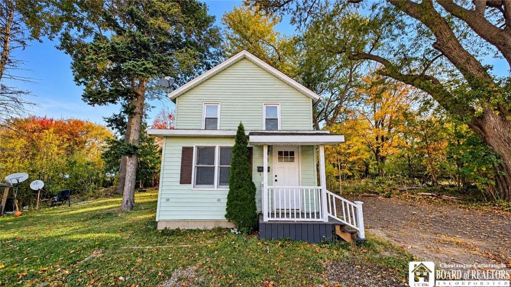 MLS #R1725054 image #0