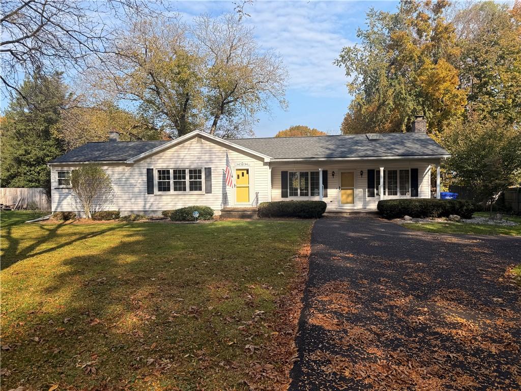 MLS #R1725065 image #0