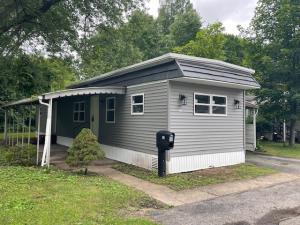 MLS #R1725067 image #0