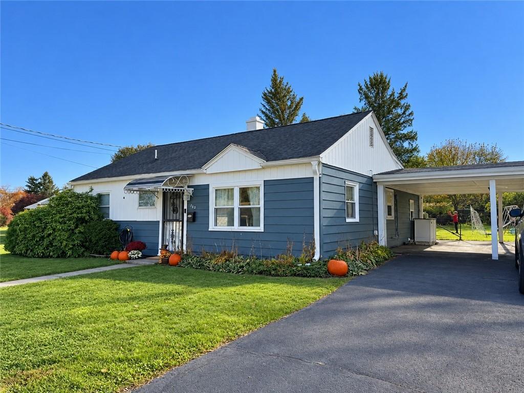 MLS #R1725159 image #0