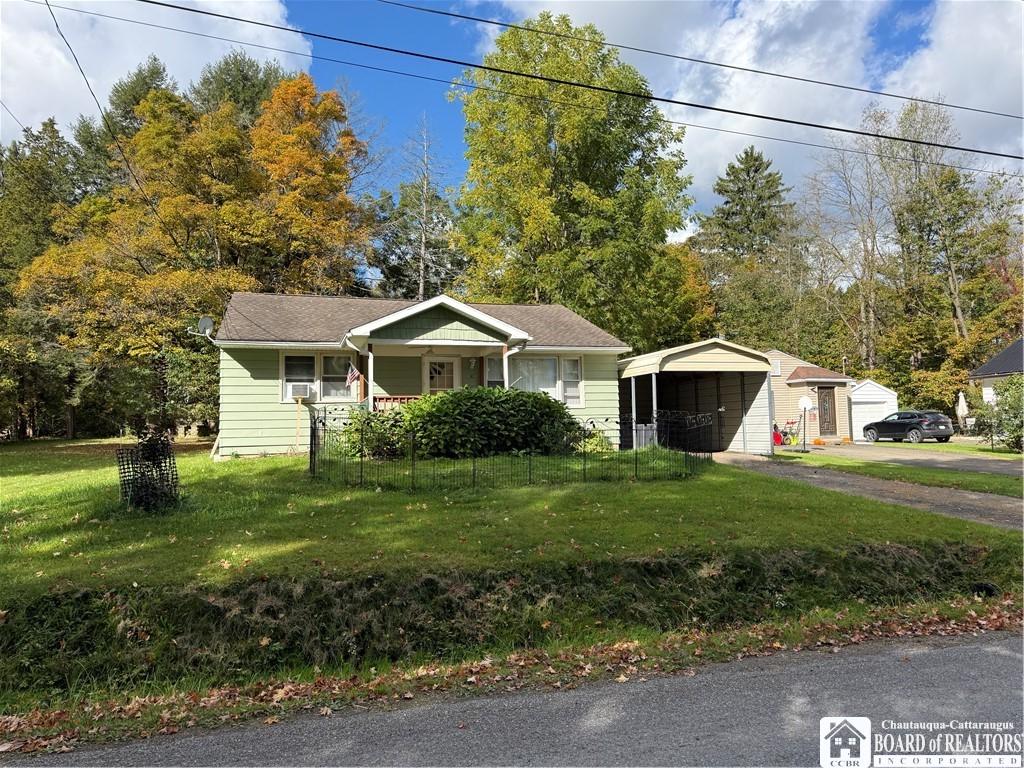 MLS #R1725171 image #0