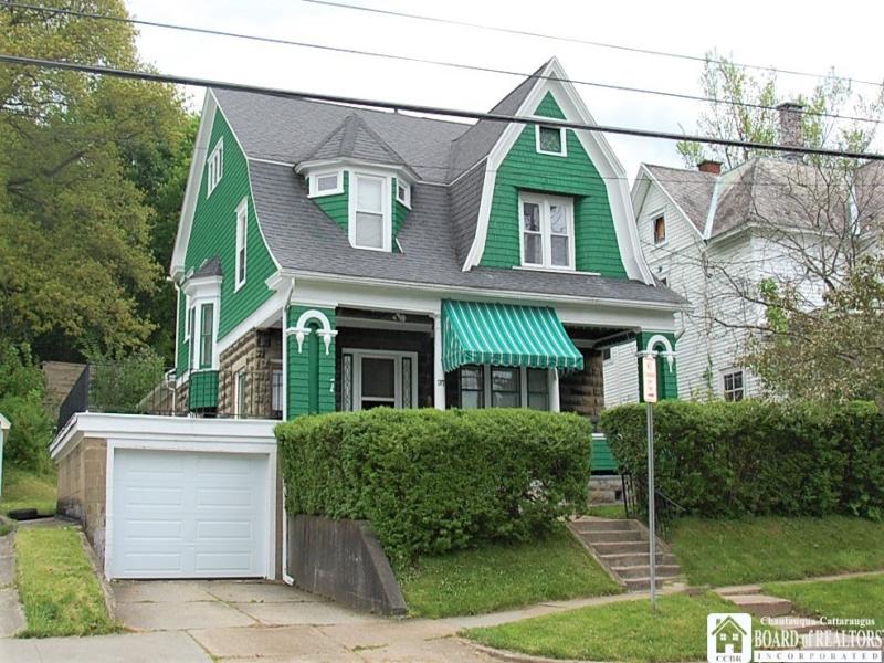 MLS #R1725172 image #0