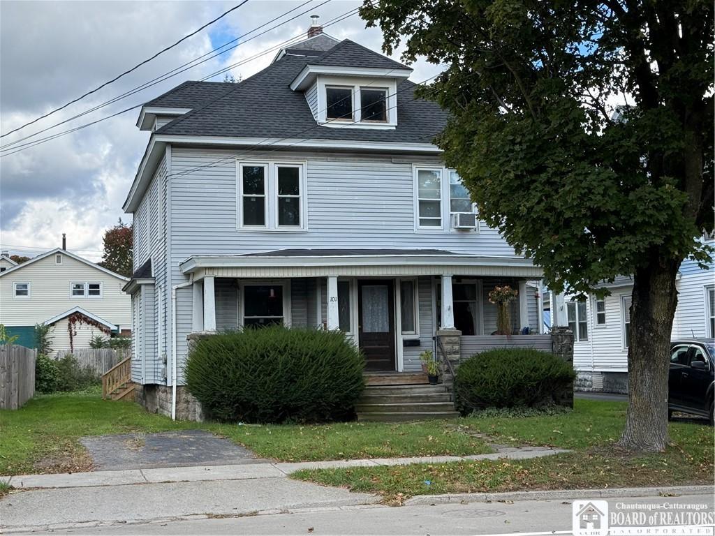 MLS #R1725175 image #0