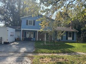 MLS #R1725244 image #0