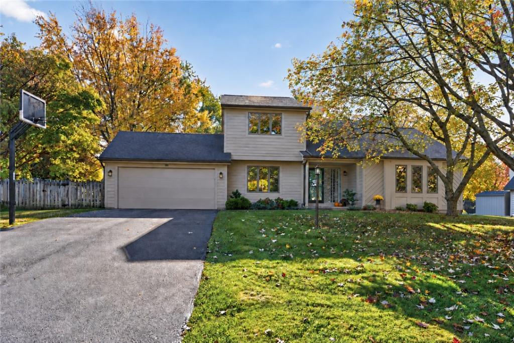 MLS #R1725257 image #0