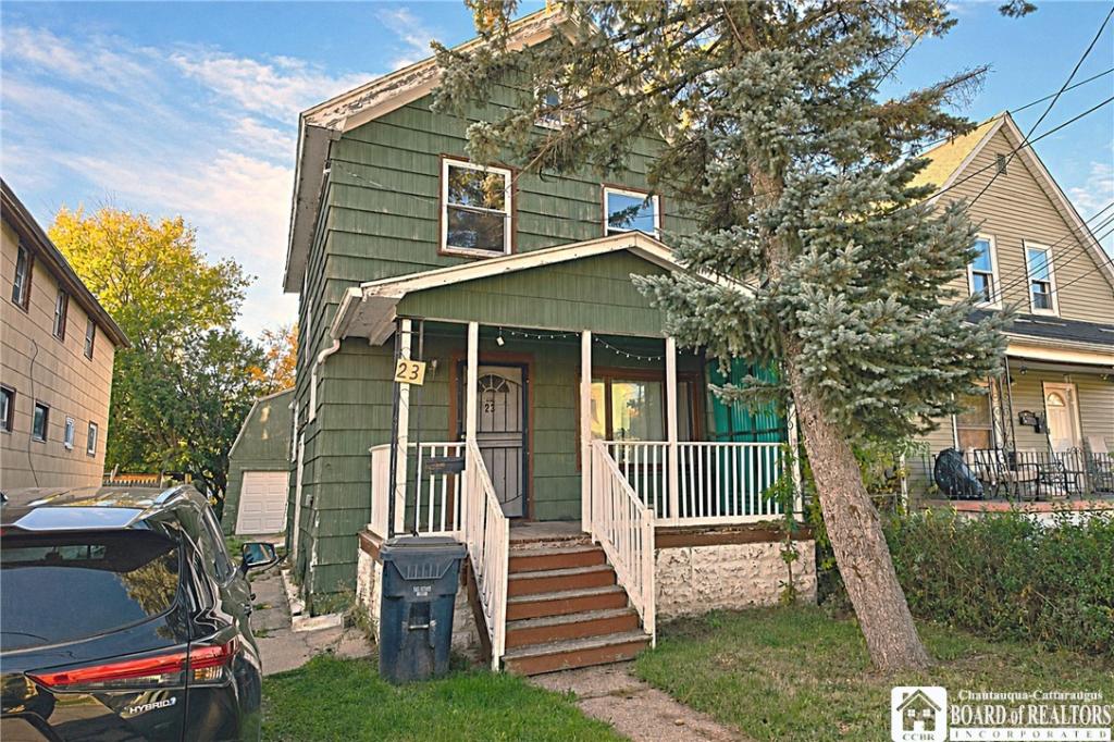 MLS #R1725338 image #0