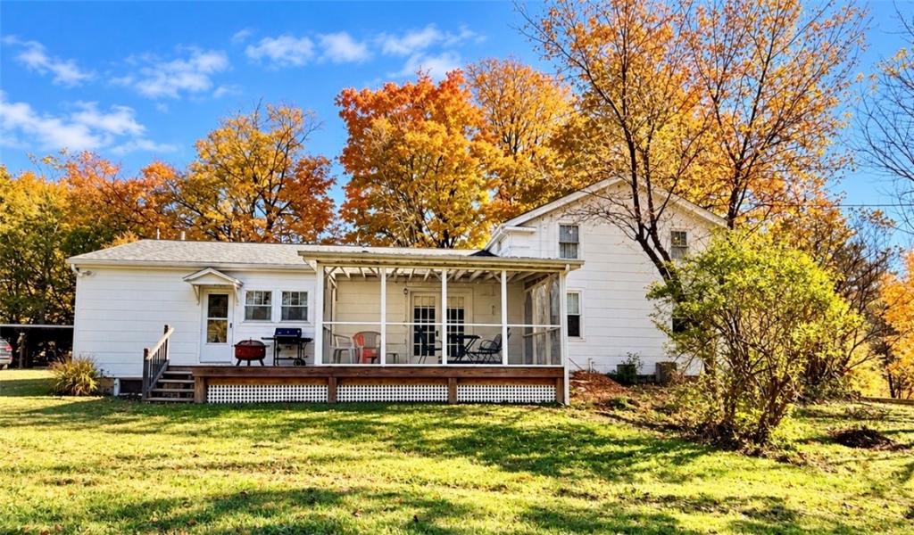 MLS #R1725384 image #0