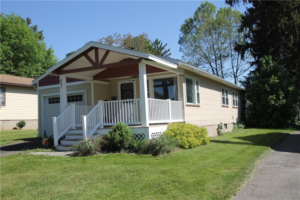 MLS #R1725424 image #0