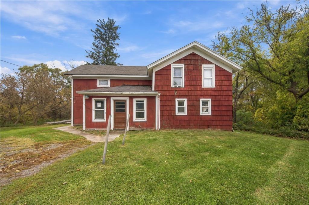 MLS #R1725436 image #0