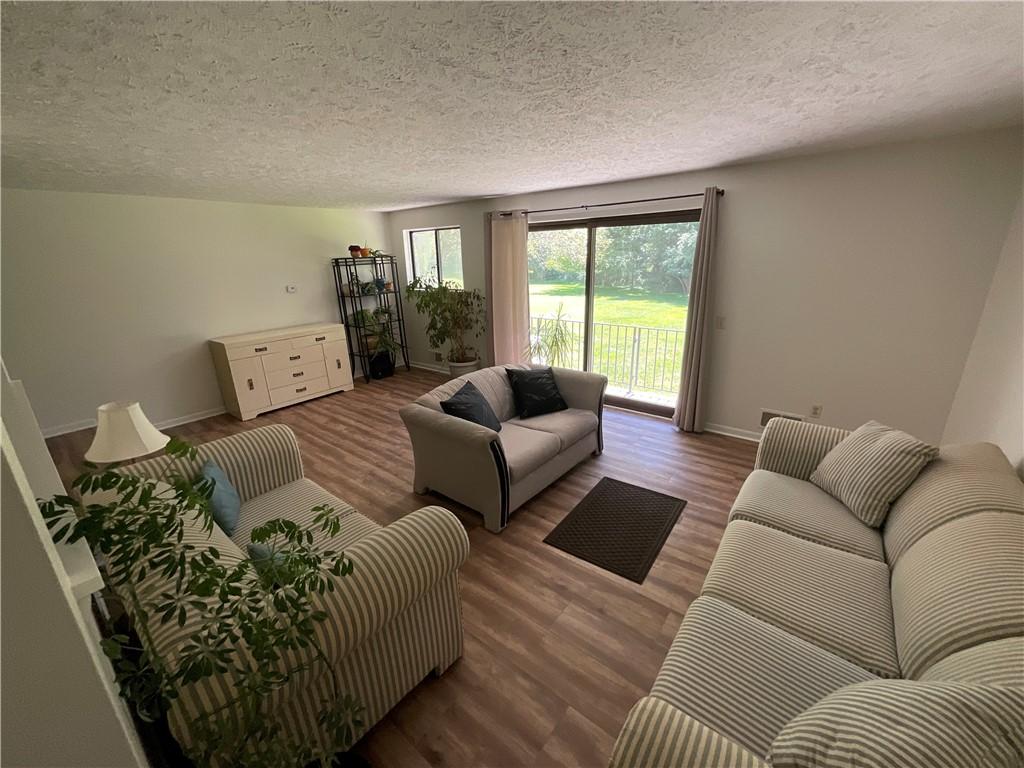 MLS #R1725445 image #0