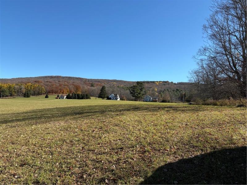MLS #R1725455 image #0