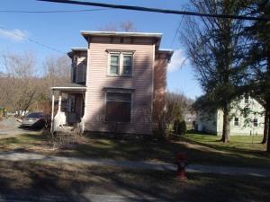 MLS #R1725474 image #0