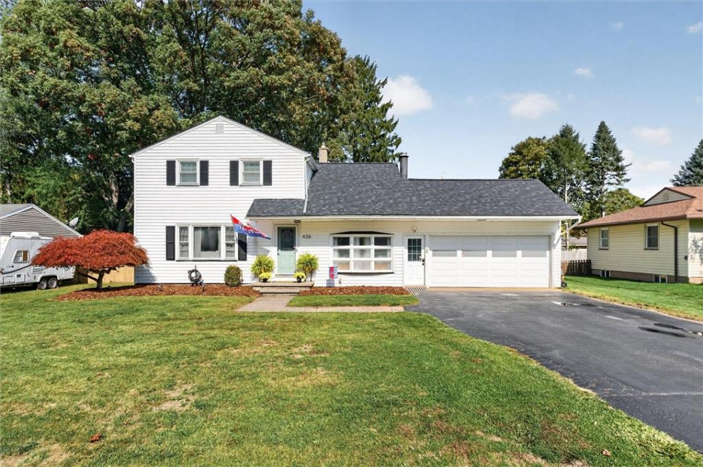 MLS #R1725482 image #0