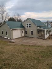 MLS #R1725622 image #0