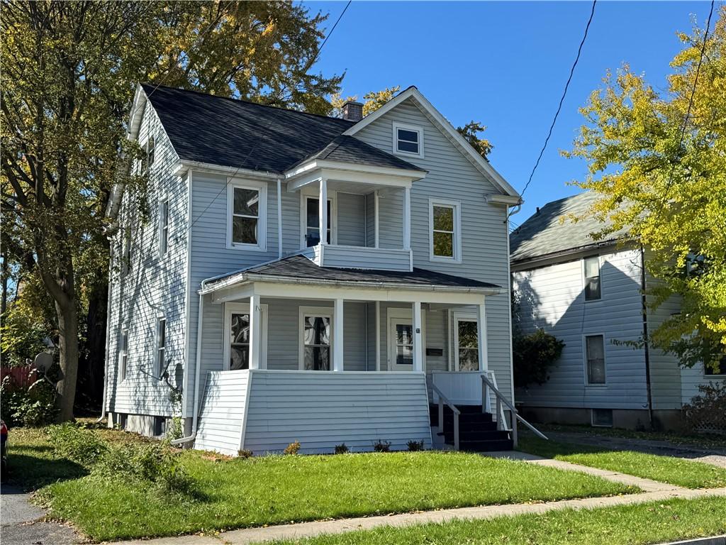 MLS #R1725652 image #0