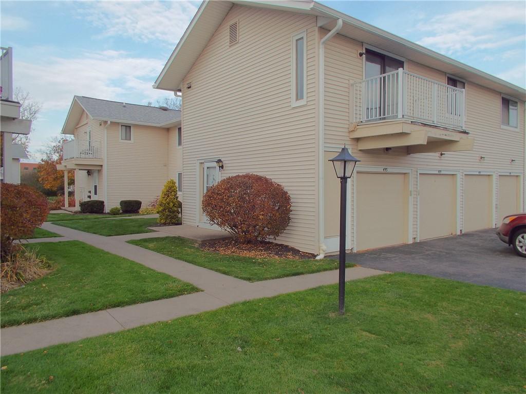 MLS #R1725672 image #0