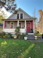 MLS #R1725737 image #0