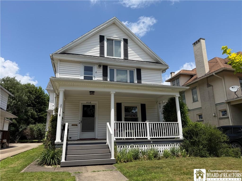 MLS #R1725809 image #0